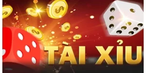 https://jun88ok66.com/
