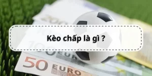 https://jun88ok66.com/