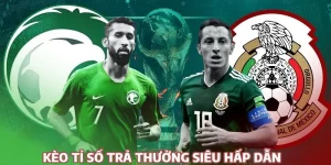 https://jun88ok66.com/