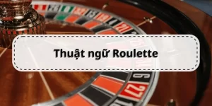 https://jun88ok66.com/