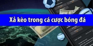 https://jun88ok66.com/