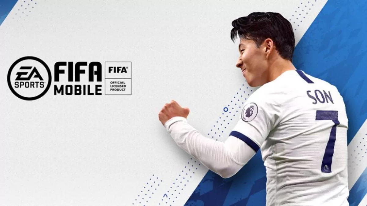 Nền Tảng Cá Cược Hàng Đầu Về FIFA Hàn Quốc