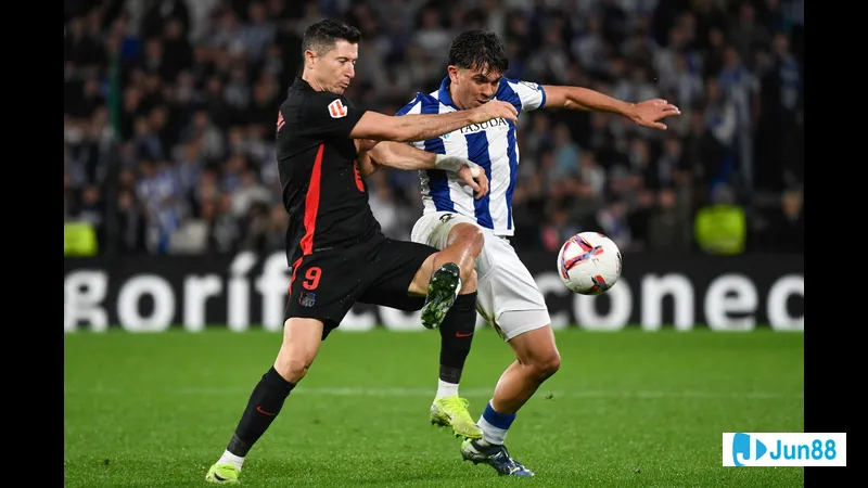 barca vs real sociedad google 3717 featured