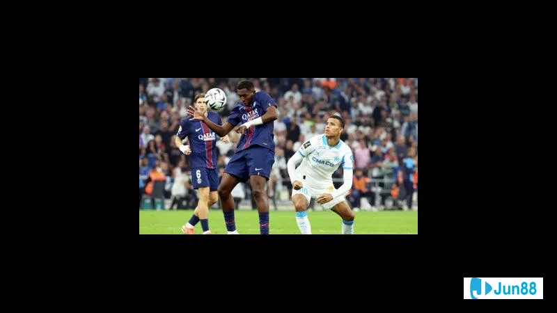 paok vs maccabi tel aviv google 6802 featured
