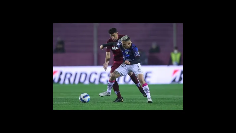 independiente vs lanus google 7031 featured